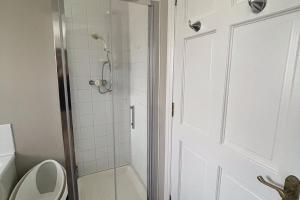 5 The Links - Tullan Strand