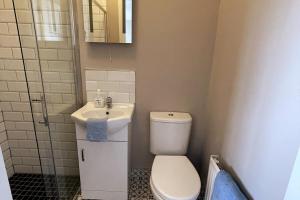 5 The Links - Tullan Strand