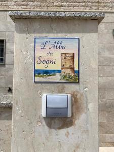 LAlba dei Sogni