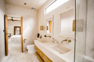 Villa Bella - Stylish 3-Bedroom Oasis with Mediterranean Charm