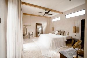 Villa Bella - Stylish 3-Bedroom Oasis with Mediterranean Charm