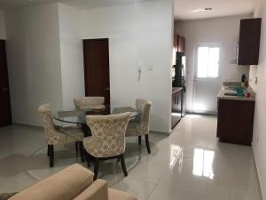 Apartamento moderno en PB super ubicado