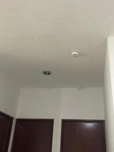 Apartamento moderno en PB super ubicado