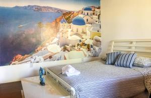 Casa de Dona Jó - Ilha de Itaparica