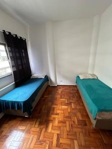 Apto Aconchegante no Centro SP