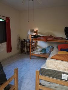 Casa Aconchegante Itanhaém