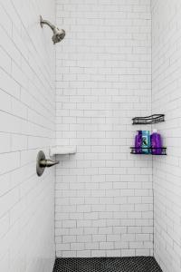 Quaint Escape for 2 Near Richmond Battlefield Park