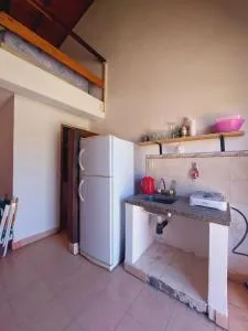 Complejo Doña Delfina - Fray Bentos