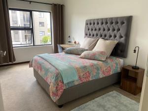 Where every guest feels special