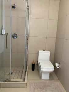 Where every guest feels special