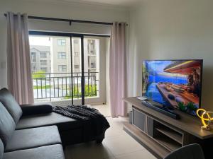 Where every guest feels special