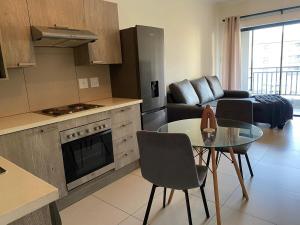 Where every guest feels special