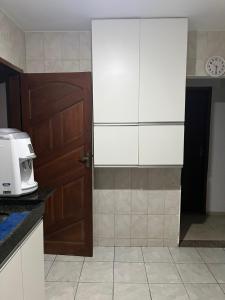 Casa na Praia da Pitoria