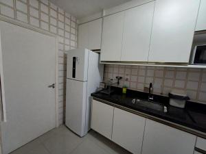 Apartamento Phenix Guarujá