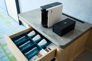 Holiday Inn Kyoto Gojo