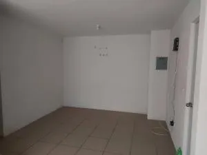 Torre las tapias zona 18 apto - San Pedro Carchá