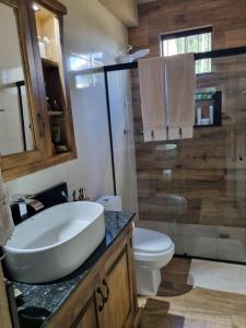 Chácara Alci Guedes