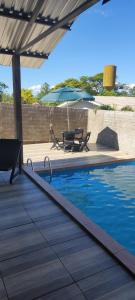 Rancho do Vale