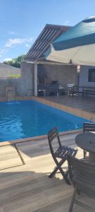 Rancho do Vale