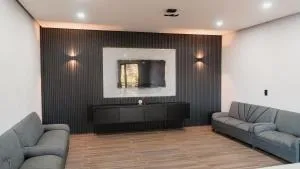 Las Piedras Suite - Tala