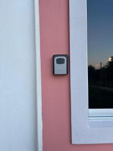 Homestay Keboon Rantau Panjang
