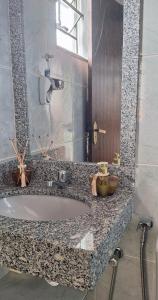 Aluguel para Temporada