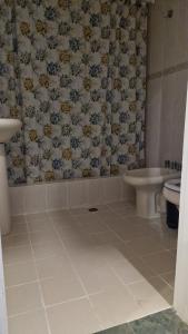 Casa Chalet Lamar alojamiento entero