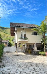 Apartamento Canto Sul - pé na areia