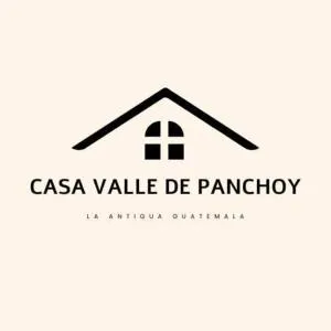 Casa Valle de Panchoy - San Felipe de Jesús