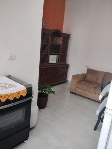 Casa na Praia Capricórnio sentido Ubatuba