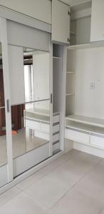 Apart 3 quartos COP 30