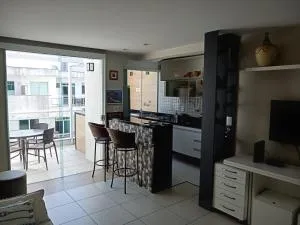 Itacoatiara Cobertura - 伊泰普阿苏