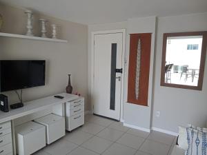 Itacoatiara Cobertura