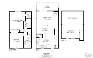 Ski Camelback Mountain