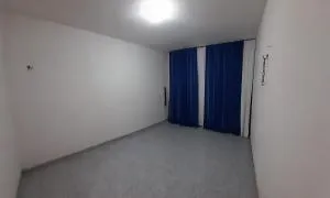 Casa de veraneio - Maranguape