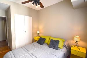 Palermo Soho 2BDR
