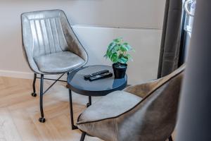 Piekary Residence in the Center - 19