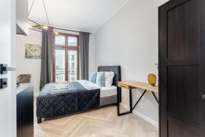 Piekary Residence in the Center - 19