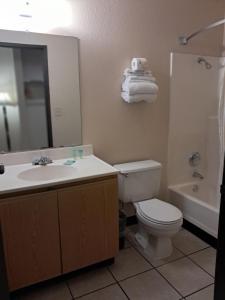 Pet Room room in Longhorn Boulder Highway