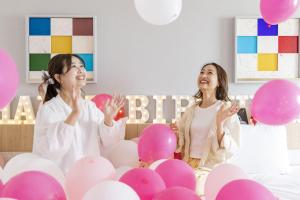 Okinawa Hinode Resort and Hot Spring Hotel