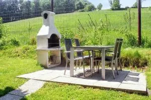 Charming house in Purgstall with a private garden - Sölling