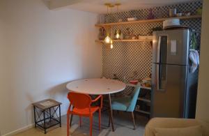 Apartamento Descolado na Barra da Tijuca