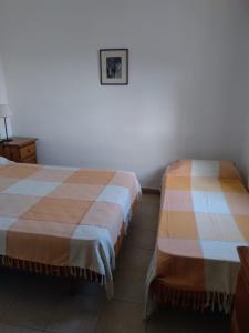 Villa Ci
