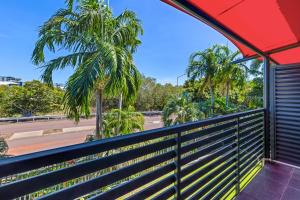 Vitina Studios by Argus