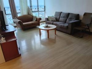 Happy Pelangi Homestay Kota Bharu 4 Room Penthouse