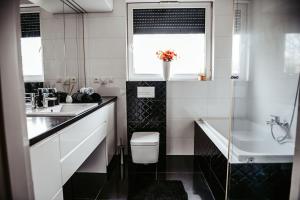 Smolna Premium Apartment z tarasem - 3hvězdičkové hotely ve městě Rybnik