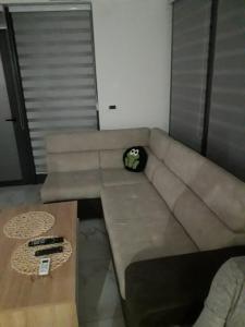 Apartments with parking space Zadar - 23692