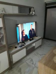 Apartments with parking space Zadar - 23692