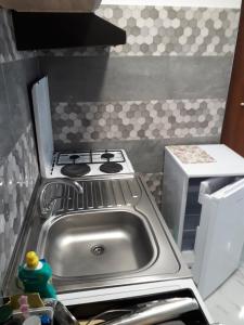 Apartments with parking space Zadar - 23692