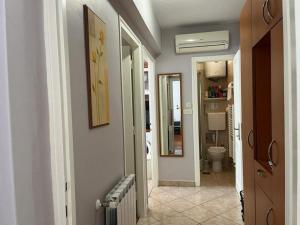 Apartments with a parking space Lovran, Opatija - 23702